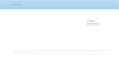 Desktop Screenshot of excelnow.com